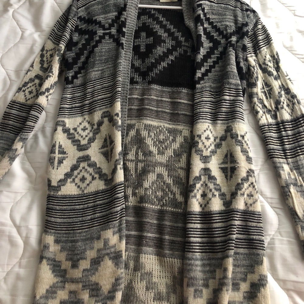 Sweater bundle - Picture 4 of 7